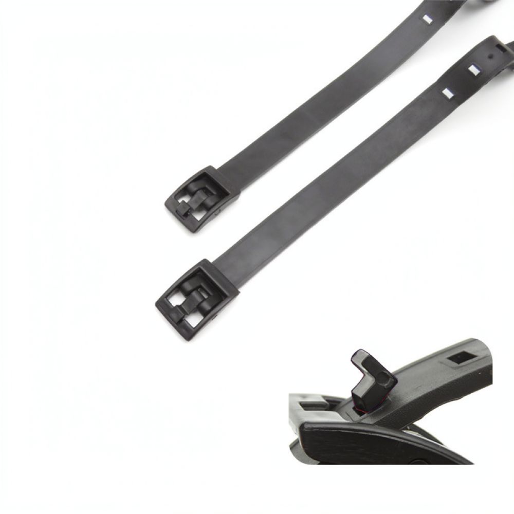 Snorkeling Gear - Akcesorium do butli nurkowej OSR SPORTS