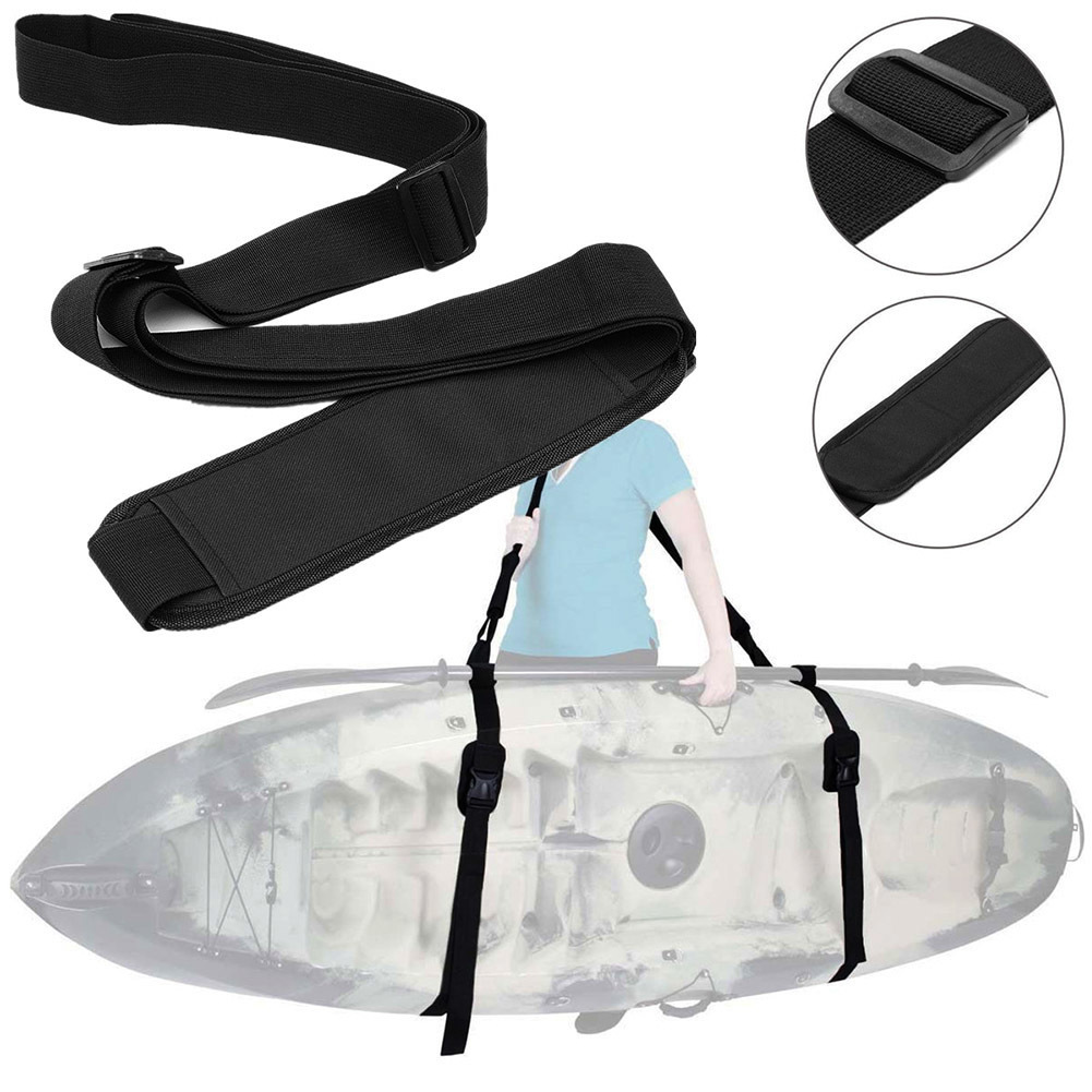 Regulowana deska surfingowa ra – Surfboard Leash recenzja i cena