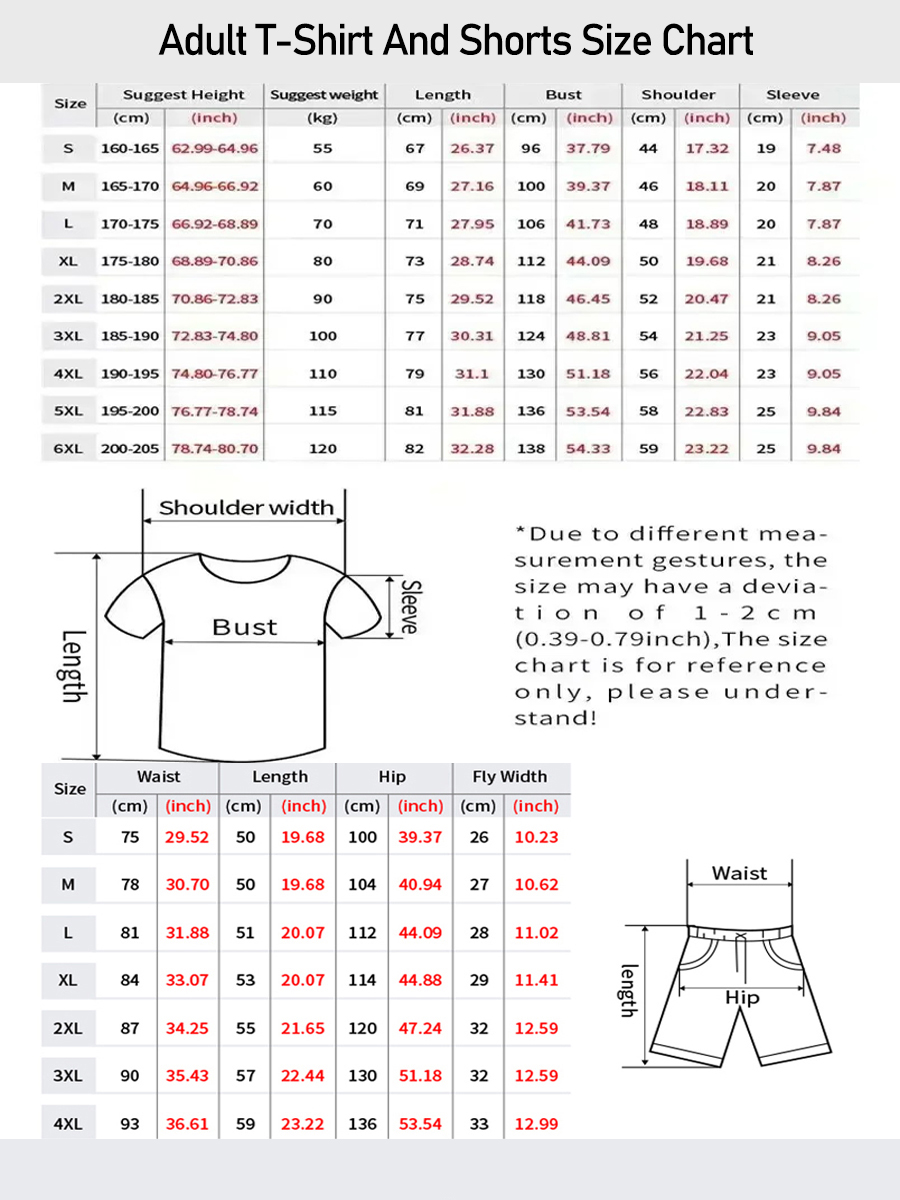 Zestaw Rash Guard Snake SS Sho – Rash Guard recenzja i cena