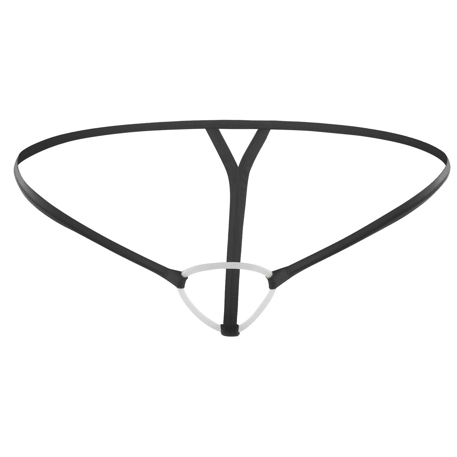 CLEVER-MENMODE Silikonowy Pier – Wetsuit Men recenzja i cena
