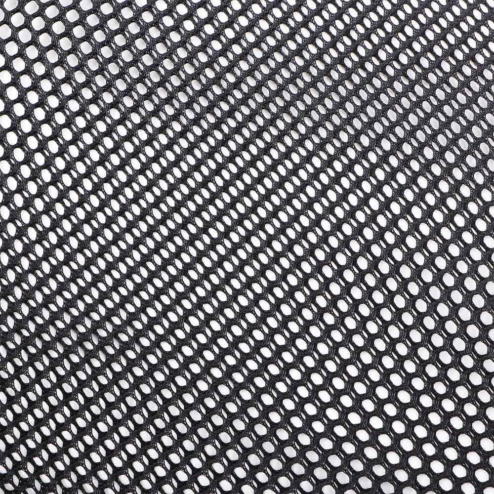 Sprzęt do nurkowania Akcesoria – Flippers Swimming recenzja i cena